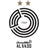 Al Sadd logo