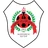 Al-Rayyan SC logo