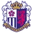 Cerezo Osaka logo