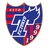FC Tokyo logo
