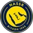 Al-Nassr logo