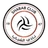 Al Shabab logo