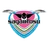 Sagan Tosu logo