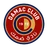 Damac logo