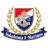 Yokohama F. Marinos logo