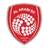 Al Arabi SC logo