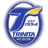 Oita Trinita logo