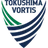 Tokushima Vortis logo