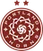 Portland Thorns W logo