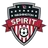 Washington Spirit W logo