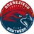 Andrézieux logo