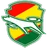 JEF United Chiba logo