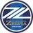 Machida Zelvia logo