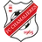 Chamalières logo
