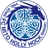 Mito Hollyhock logo