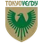 Tokyo Verdy logo