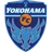 Yokohama FC logo