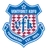 Ventforet Kofu logo