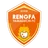 Renofa Yamaguchi logo
