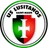 St Maur Lusitanos logo