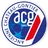 Ancienne Château-Gontier logo