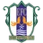 Ehime FC logo