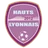 Hauts Lyonnais logo