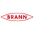 Brann logo