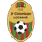 Saint-Colomban Locminé logo