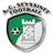 Seyssinet-Pariset logo