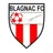 Blagnac logo