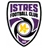Istres logo