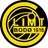 Bodo/Glimt logo