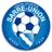 Sarre Union logo
