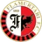 Flamurtari logo