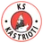 Kastrioti Krujë logo