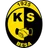 Besa Kavajë logo