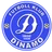 Dinamo Tirana logo