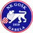GOŠK Gabela logo