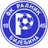 Radnik Bijeljina logo