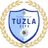 Tuzla City logo