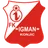 Igman Konjic logo