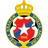 Wisla Krakow logo