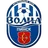 Volna logo