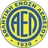 AEL logo