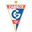 Gornik Zabrze logo