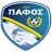 Pafos logo