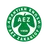 AE Zakakiou logo