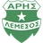 Aris logo