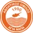 Ayia Napa logo